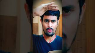 | बरकी बहिन भईल बाडू महंगाई के  | #short#youtubeshorts # bhojpurishorts #song #youtubeshorts#video#