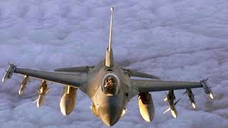 List of active United States military aircraft | Wikipedia audio article