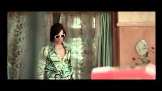 O bekhabar - Action replay - 2010- Akshay Kumar - Full song promo mcitrus