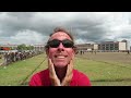 THE Sports Travel GOAT Enjoys Governor's Cup Rugby League Tournament Match in Papau New Guinea!