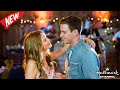 New Release Hallmark Movie 2024 - Great Hallmark 2024 - Best Romantic Hallmark Movie 2024 HD