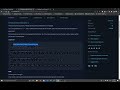 HackerRank Python Problem 