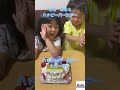 りんみなと ハッピーバースデー 小児 子ども 赤ちゃんのいる生活