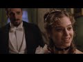 Anna Karenina  Full Movie  Romantic Drama  Complete Mini Series