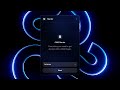 Framer Update: CMS Starter Plugin