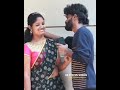 aunty hot navel hot navel prank