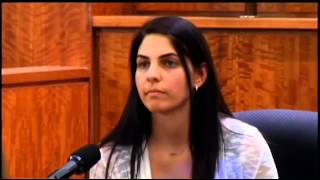 Home surveillance shows Hernandez night of killing