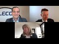 eleco management discuss their full year results