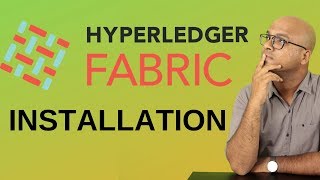 Getting Started with Hyperledger Fabric and Installation | Blockchain
