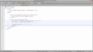 HTML5 Canvas Lesson1: Rectangles