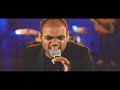 man adarei මං ආදරෙයි hmg worship hmg official video