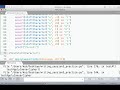 applyCaesarCipher