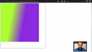 HTML5 Tutorial - 11th lesson. Beginner.