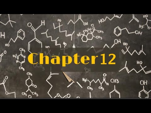 Basic Science 2 Chapter 12 - YouTube