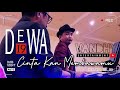 CINTAKAN MEMBAWAMU-DEWA19‼️Vandhy & Ko2‼️#liveperformance #weddingsingers #cover #dewa19 #arilasso