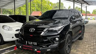 PRABU MOTOR PONOROGO 2-11-2024 TERBARU