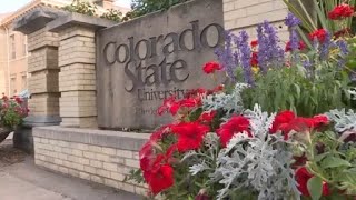 CSU waiving students' application fees