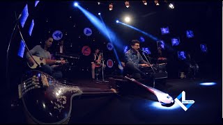 Ustad Zahir Bakhtari - Ashiqi Live Performance in Kam Studio | استاد ظاهر باختری - عاشقی