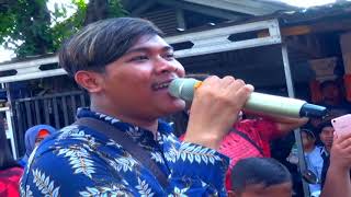 LAGI DADI CERITA || VOC. TRI BUANA || PUTRA SURTI MUDA - PSM || SABTU 14 MARET 2020 || SINDANG