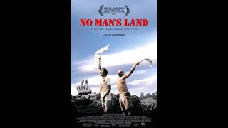 No Man's Land (2001) / Full Movie , Greek subs