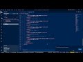 🚀 How to Create a Maven Project in Visual Studio Code