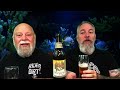 s04e15 new glarus cabin fever honey lager beer beerreview wisconsin newglarus craftbeer