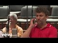 Jonas Kaufmann - Tosca, Atto I: 