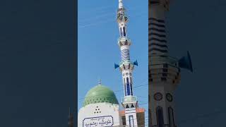 Masjid | Allah ka Ghar | Allah | #viral #shorts #youtube