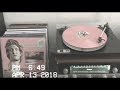 MACINTOSH PLUS Through a McIntosh - Floral Shoppe - リサフランク420 / 現代のコンピュー Vinyl Recording