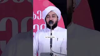 മരണത്തെ തടഞ്ഞു നിർത്താൻ ഇന്നുവരെ ഒന്നിനും സാധിച്ചിട്ടില്ല