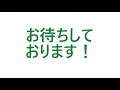 レッサーパンダ展示場が新しく生まれ変わりました！