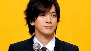 「DAIGO」テレビ露出減＆「格付け」失態も安泰の理由…「北川景子のイクメン夫」という最強のステータス