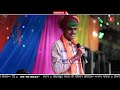 मैया बैठी आसान डाल खेरोदा माई prem shankar jat kheroda live