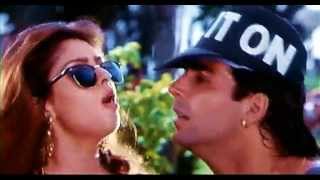 Gore Gore Mukhde Pe Kala Kala Chasma - Suhaag (1994) - 1080p HD - s2v3.1