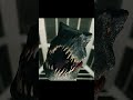 dinosaur for dinner but is it really him for dinner viralvideo movie shorts fantasy