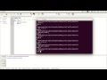 how to debug python code