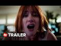 Forbidden Fruits Trailer #1 (2026)
