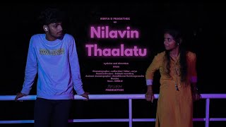 Nilavin thaalatu