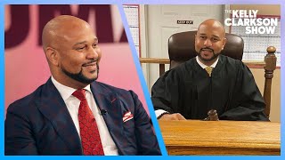 Mississippi Judge Gives Young Offenders Second Chances Thru Do Better ASAP Program