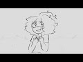 when will my life begin | oc animatic