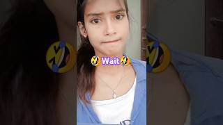 एक दिन मरजाऊंगी मैं 😱🤣🤣#trending#viral#short#video#comedy#funny#video 🤣🤣🤣🤣🤣🤣🤣🤣🤣🤣🤣🤣🤣🤣🤣