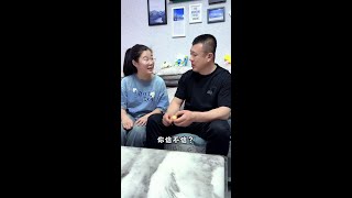 我不信 结果…😂😂 #爸爸的小棉袄 #万万想不到 #父女日常 #父女俩搞笑日常 #逗比女儿欢乐多 @DOU+小助手