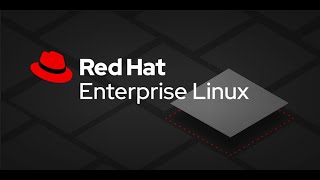 Red Hat 7.9 installation on a USB NVMe SSD plugged into a Dell 7960 workstation