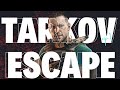 Playing Escape From Tarkov For the First Time | I'm Hooked