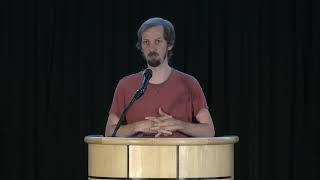 Jannik Luhn: Reducing Trust Assumptions in PBS Using Threshold Decryption - SBC 2022