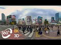 Shibuya Undergoes a Major Makeover | Nippon.com: Japan in Video