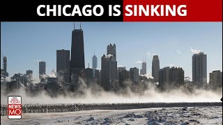 Why Is Chicago Sinking? | NewsMo