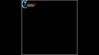 JWALA REDDY black screen telugu song|use headphones for best experience |Tarun TR Creation|