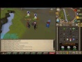 high risk pk vid makin progress 4 1.5b still lyin