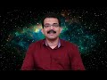 why is solar system flat സൗരയൂഥം പരന്നിരിക്കുന്നതു എന്തുകൊണ്ട്